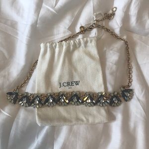 SALE Jcrew Necklace